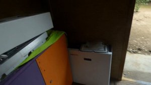 Blown up Deye inverter and my Chinese customer service experiences compared to the Europeans