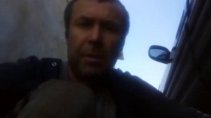 Реставрация  тойота раф 4 первого поколения