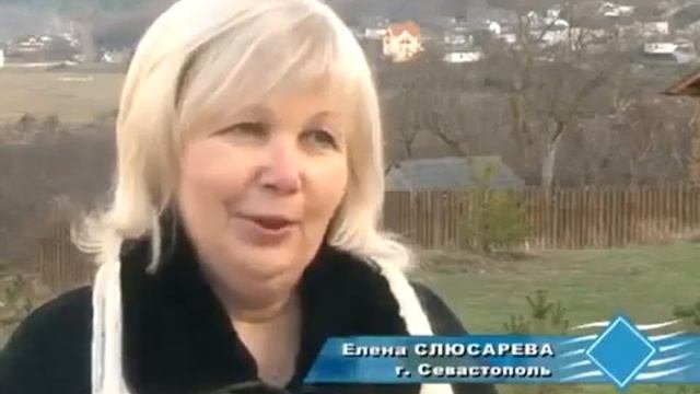Коралловый Клуб.Отзывы.