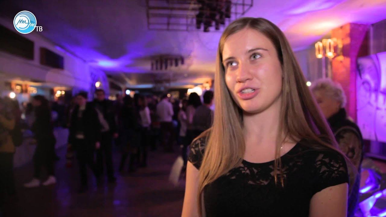 Новости 2014-11-12 смотреть онлайн