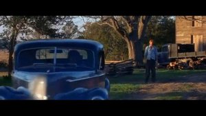 RAINBOW  -Rainbow Eyes