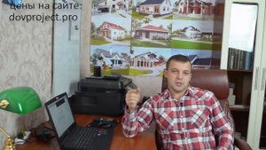 НУЖНО ЛИ ДЕЛАТЬ МАУЭРЛАТ