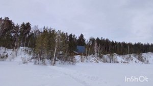 @"Sakpanov Mansur" Жмот!