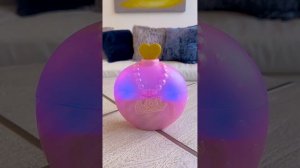 LOL Surprise Magic Flyers ASMR Unboxing ??| Flying LOL Doll Sky Starling #lolsurprise #asmr