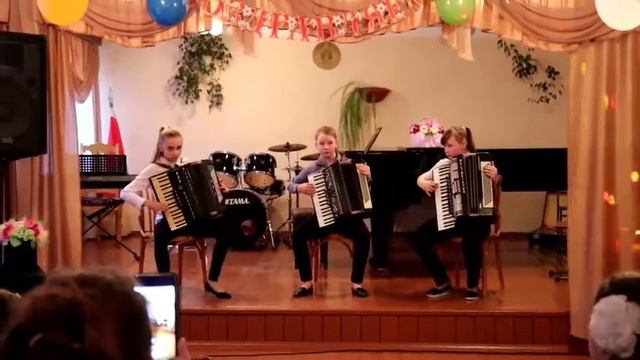 А. Доренский