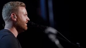 Jenn Johnson & Bethel Church - Worship Medley - What a Beautiful Name - Alleluia