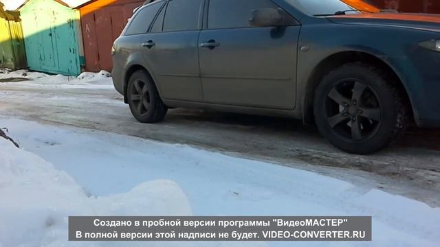 Видео смотреть онлайн