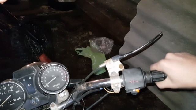 Мопед глохнет при открытии газа. Подделка карбюратора от мопеда альфа дельта смотреть онлайн