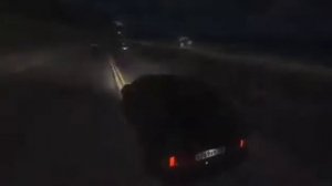 Чеченская музыка Раяна
