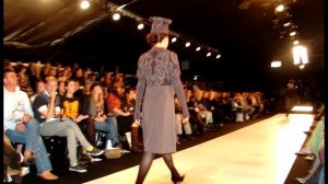 2005 Fashion Designer Vera