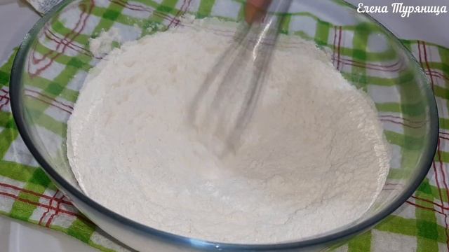 Сладкая ВЫПЕЧКА ?на Новый Год 2022 и Рождество! 4 простых, быстрых, НЕВЕРОЯТНО вкусных РЕЦЕПТА # 49