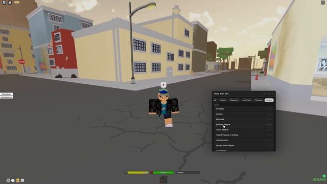 Roblox Da Hood Glory Ware Script Aimlock Fly GodMode Force Reset Tp смотреть онлайн