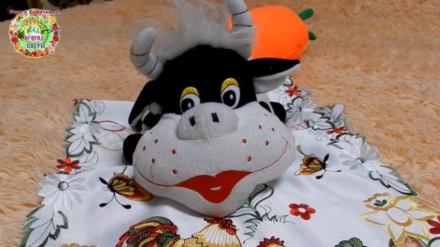 Что принесут человеку Полнолуние и Лунное затмение 19 ноября 2021 года? смотреть онлайн