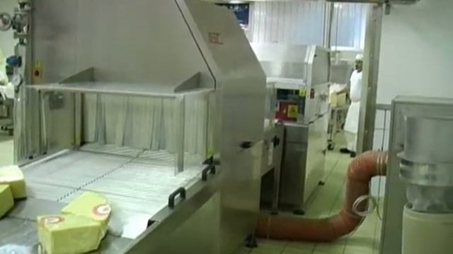Упаковка сыра в вакуум 2 смотреть онлайн