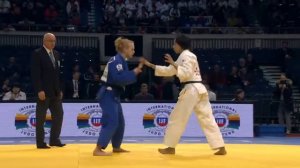 Judo Women gp ger2015 w 0057 0036  RUS vs TPE Sankaku