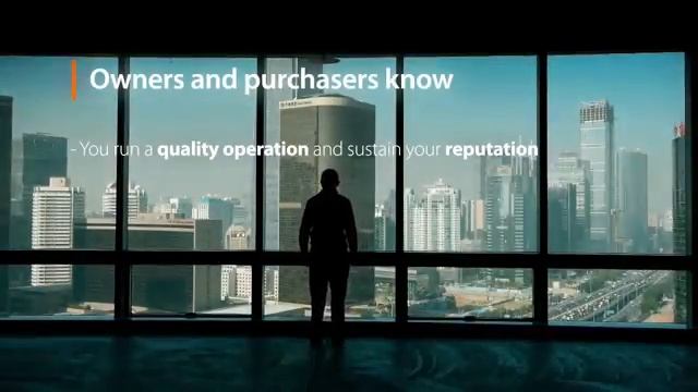 Arc System 3 software gestionare sudare Kemppi смотреть онлайн