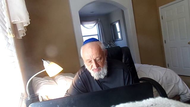 Почему у люцифера голова козла?(Бахтияр) смотреть онлайн