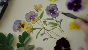 the art of living as your true self - the beauty and challenges