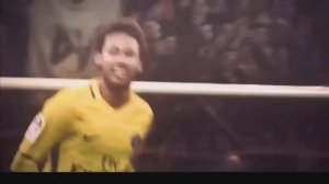 КРУТЫЕ ГОЛЫ ПОД МУЗЫКУ #4 | ТАКОГО ВЫ ЕЩЕ НЕ ВИДЕЛИ | САМЫЕ КРУТЫЕ ГОЛЫ