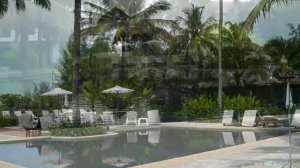 PALM GALLERIA RESORT KHAO LAK