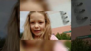 Можно ли давать ребенку телефон?!