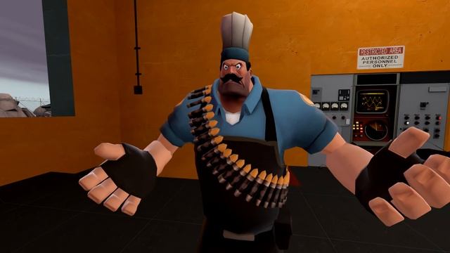Pizza Pootis