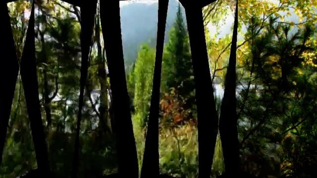 отдых на байкале смотреть онлайн