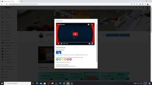 PART 20-NOMINATION 3.3 2021| Participating in campaigns