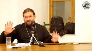 Андрей Ткачев Анекдот про Осипова рассказал батюшка