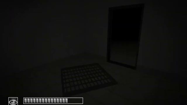 SCP: Containment Breach Low End PC | Fix Memory Access Violation | Intel GMA 4500 | 2 GB RAM смотреть онлайн