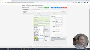 Как продавать 3d модели на Turbosquid | Как загрузить модель на продажу