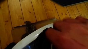 DAB DIVERTRON X 1200 M гудит но не запускается