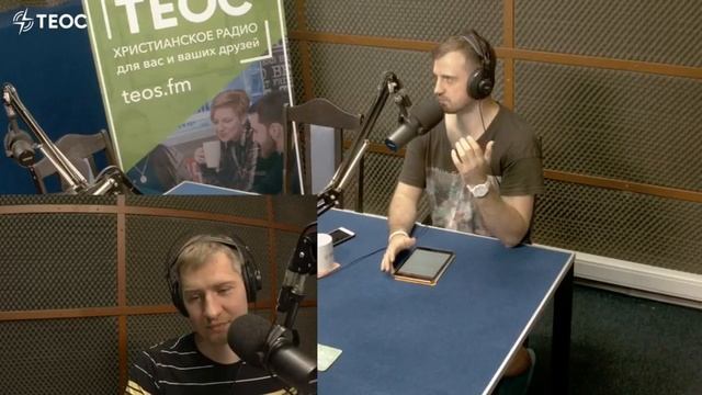 ИГРАЕТЕ В КОМПЬЮТЕРНЫЕ ИГРЫ? смотреть онлайн