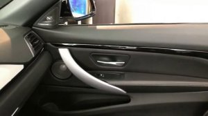 BMW 440i Cabriolet xDrive M Sport Steptronic