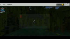 Minecraft Mod Menu Download Link | Unlimited Mine Coins Minecraft Mod Menu