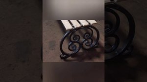 Боковины скамеек ссылка в описании