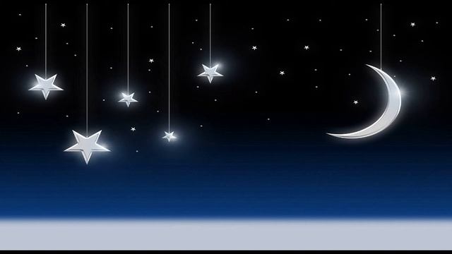 Колыбельная для малышей I Успокаивающая музыка для малышей I Малыш уснет за 5 минут! смотреть онлайн