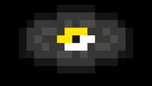 C418 13 Minecraft ПЛАСТИНКА 13