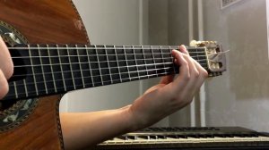 Blessed | Elton John | Andrey Zloyan