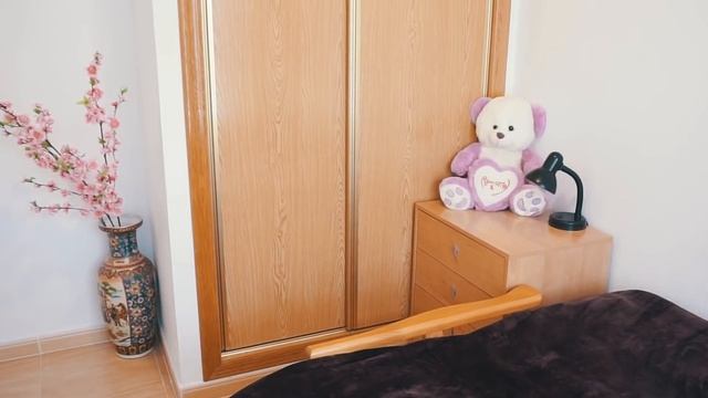 Квартиры в Испании у моря/Недвижимость в Испании/Купить квартиру в Испании/Квартиры в Испании.