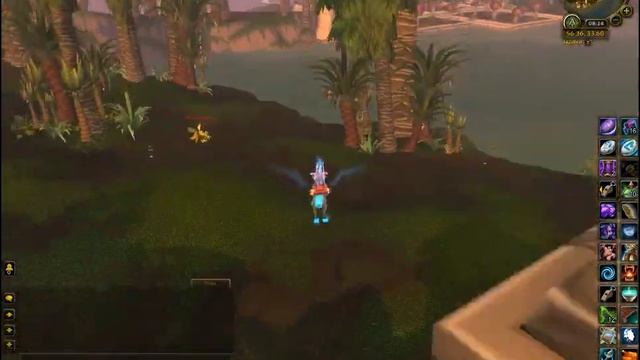 где вход и как найти Вершину Смерча смотреть онлайн