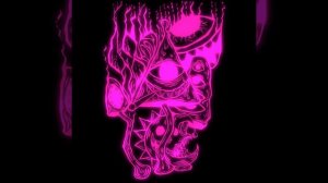 H8 HOOD - По блоку катит фантом мы как всегда на стиле