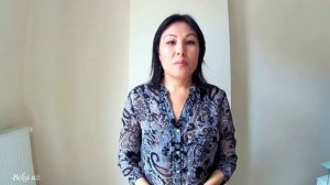 ОЗИШ УЧУН НИМА КИЛИШ КЕРАК, КАНДАЙ КИЛИБ 1-ОЙДА 15-КИЛО ОЗИШ