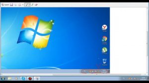 Как сделать скрин на Windows 7