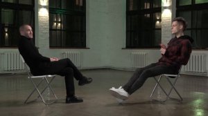 Бардаш. Что думаешь о Grebz?