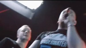 UNDERWHAT? (СД & ДУНЯ)