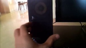 Creative Gigaworks T20 Series II