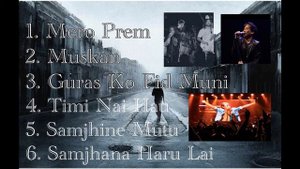 Best Nepali hit Songs Collection 2021 | Jukebox Nepali Songs | Nonstop collection | Evergreen Songs