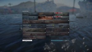 Как поменять сервера для игры в Вар Тандер ( War thunder )