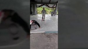 Иссиқ пол, тёплый пол, монтаж, отопления